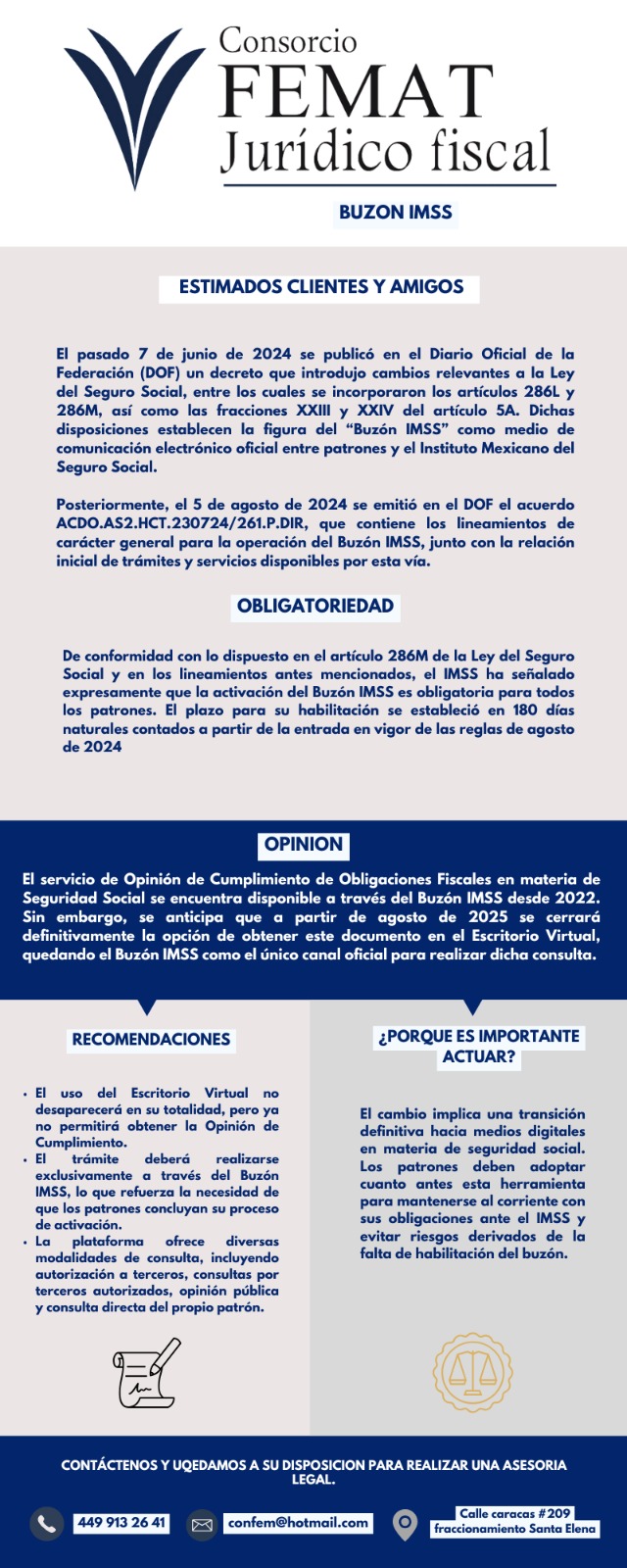 Imagen del artículo